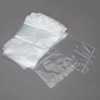 sample bags amazon|sample plastic bags.